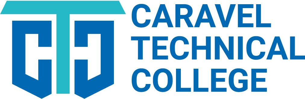 Caravel Technical College